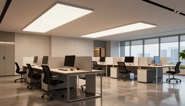 房屋建筑工程选型关注点与性能匹配分析