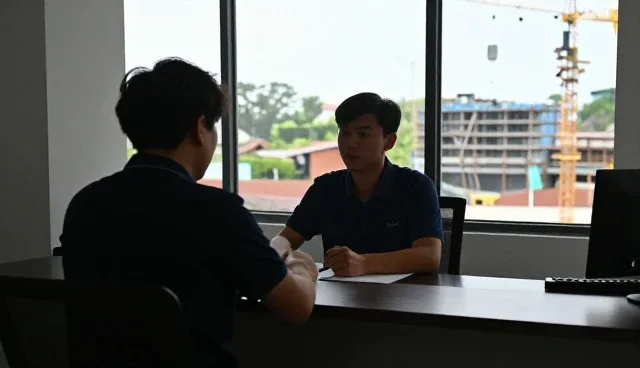 建筑工程企业施工安全管理的适用情况与限制
