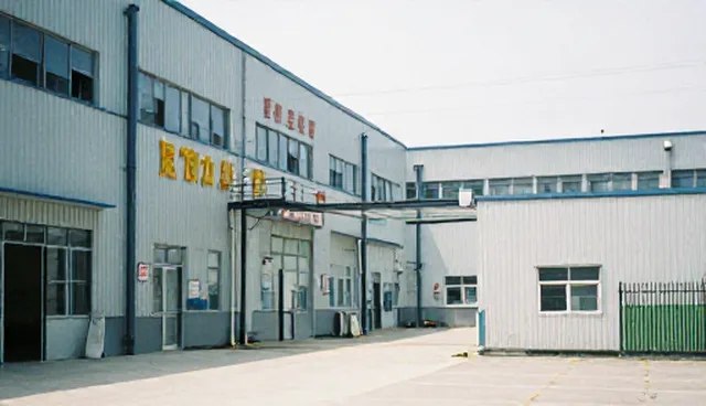 建筑施工如何应对材料成本波动问题