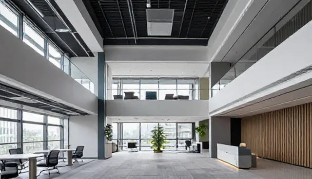 装饰装修工程安全：使用与维护建议