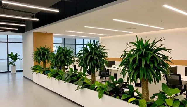 建筑工程施工服务中的项目质量检查要点及处理方向