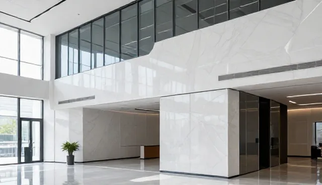 如何有效管理房屋建筑装饰装修施工？
