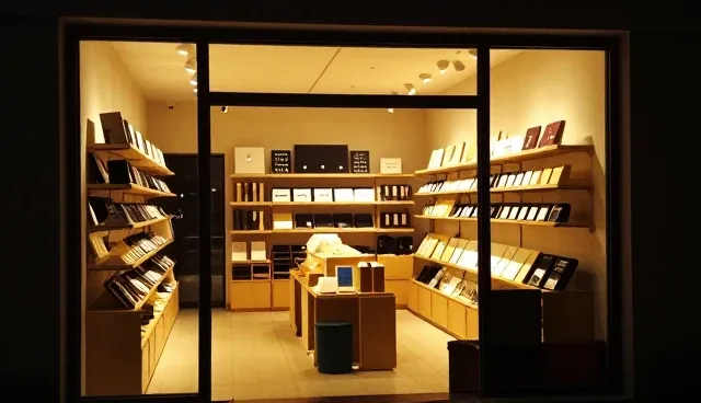 房屋建筑工程性能管理中的常见误区分析