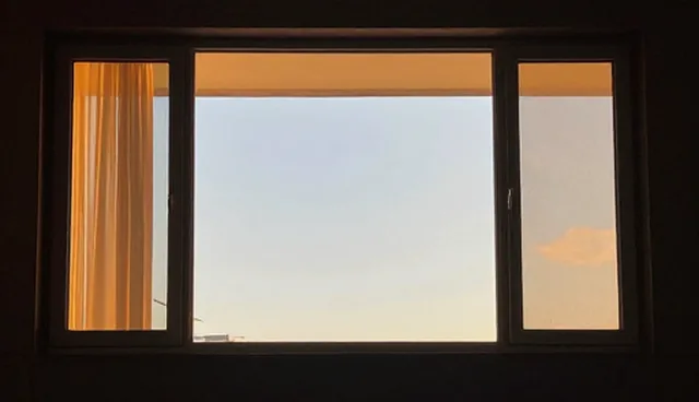 建筑企业配套工程安装服务选型关注点