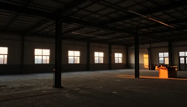 房屋建筑工程维护建议：施工管理中的常见误区与优化策略