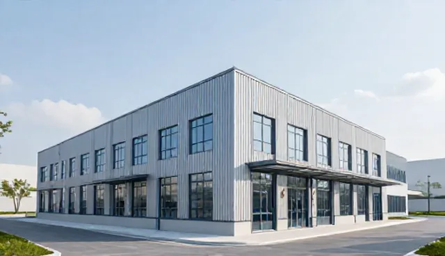 装饰装修工程使用与维护建议，常见问题与处理方法