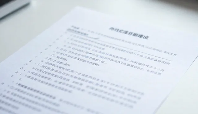 工程进度控制常见问题及处理方法