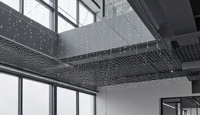 装饰装修：工程进度把控与管理建议