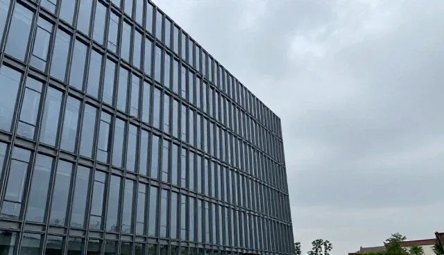 施工安全中装饰装修的检查要点应用