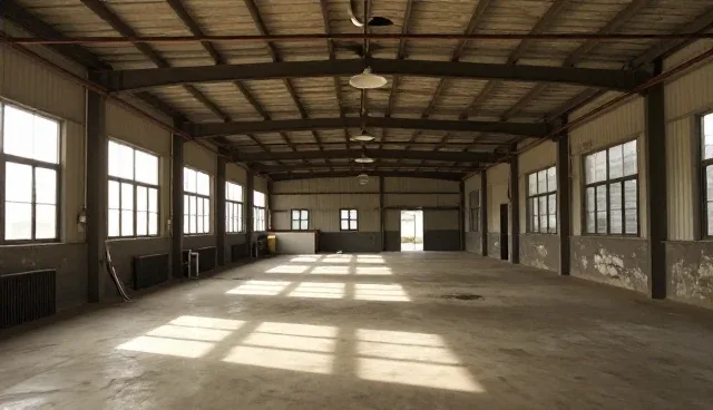建筑工程施工服务选择依据及理解偏差规避指南