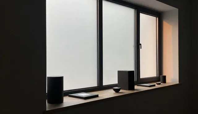 配套工程施工中使用维护的理解误区分析