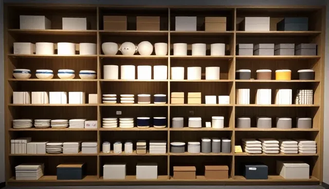 施工安全管理的适用条件及选择依据
